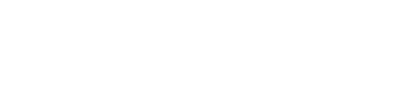 Aasheim Slipp AS logo